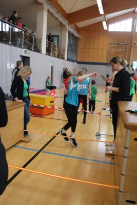 Foto des Albums: Winterpower 2026
