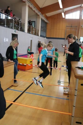 Foto des Albums: Winterpower 2026