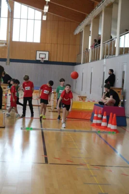 Foto des Albums: Winterpower 2026