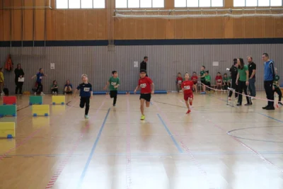 Foto des Albums: Winterpower 2026