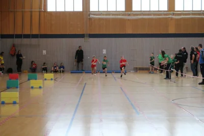 Foto des Albums: Winterpower 2026