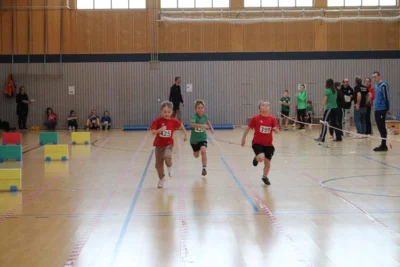 Foto des Albums: Winterpower 2026