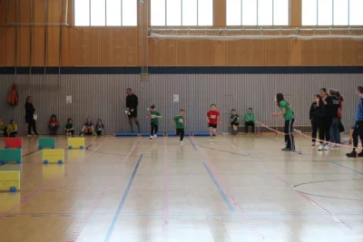 Foto des Albums: Winterpower 2026