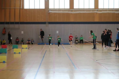 Foto des Albums: Winterpower 2026