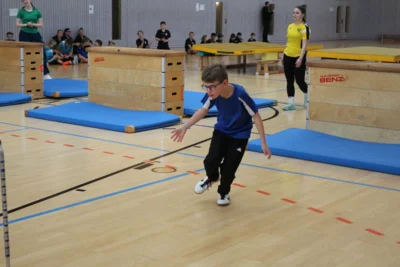 Foto des Albums: Winterpower 2026