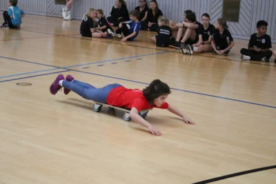 Foto des Albums: Winterpower 2026