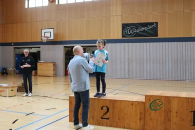 Foto des Albums: Winterpower 2026