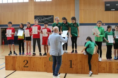 Foto des Albums: Winterpower 2026
