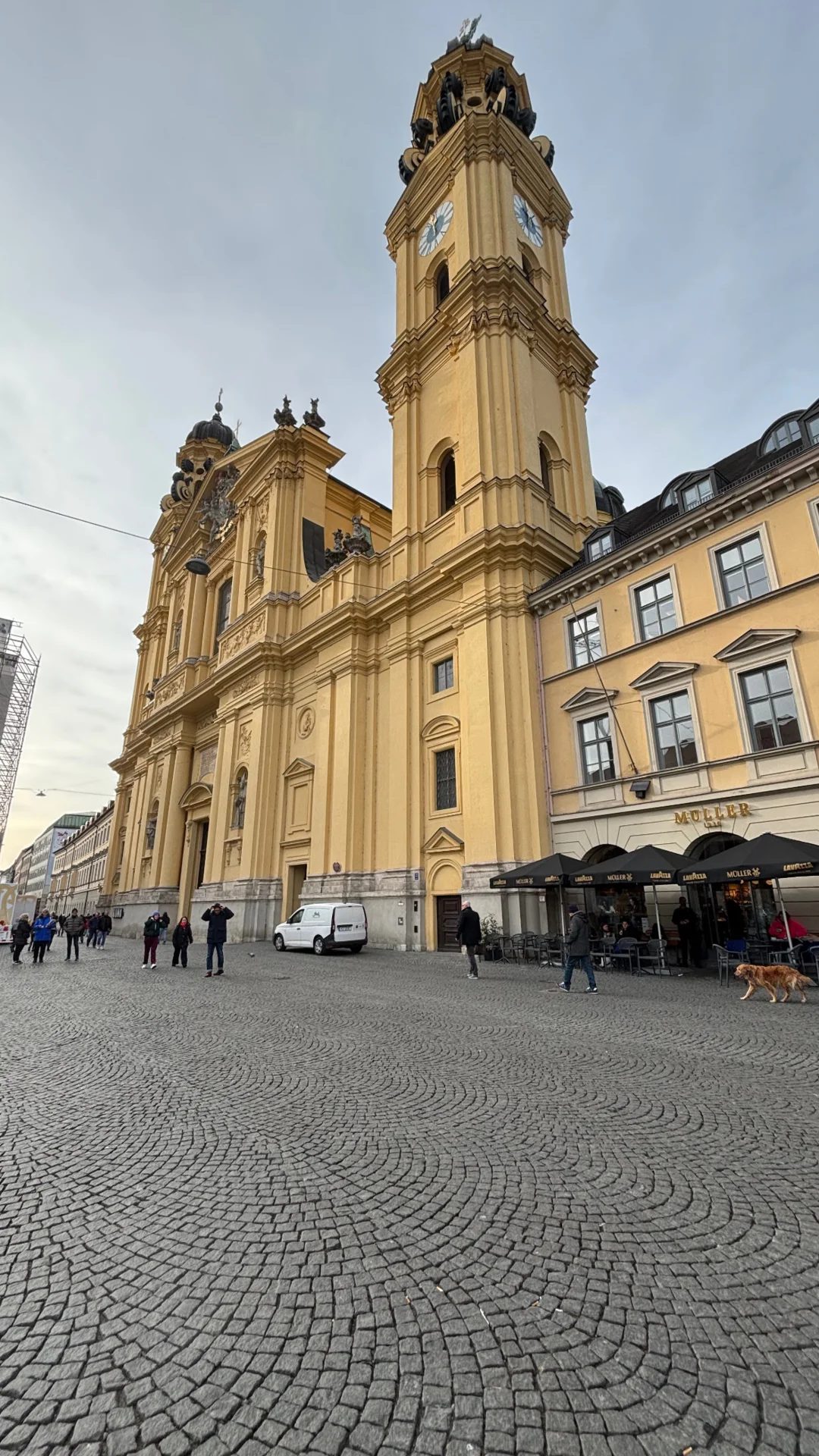 Bild der Galerie