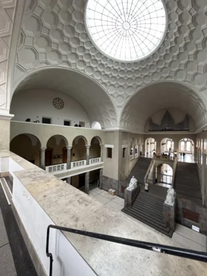 Foto des Albums: München