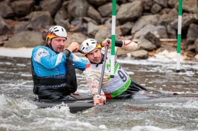 Foto des Albums: German Masters 2025  in Haynsburg