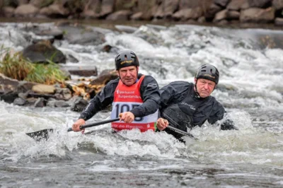 Foto des Albums: German Masters 2025  in Haynsburg