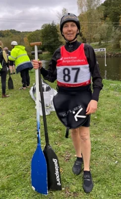 Foto des Albums: German Masters 2025  in Haynsburg