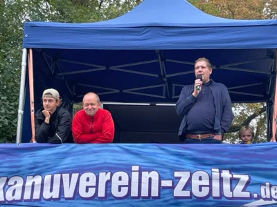 Foto des Albums: German Masters 2025  in Haynsburg