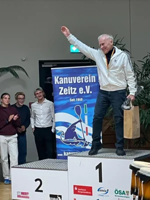 Foto des Albums: German Masters 2025  in Haynsburg