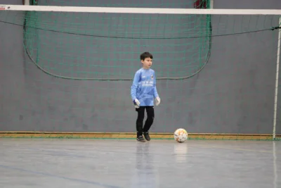 Foto des Albums: 9. Rohde Cup F1-Junioren