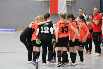 Foto des Albums: 9. Rohde Cup F1-Junioren