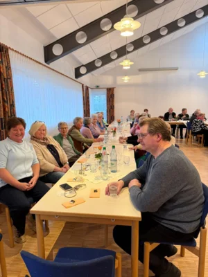 Senioren 15 01 2026 3-Gruppenbild  (Bild vergr&ouml;&szlig;ern)