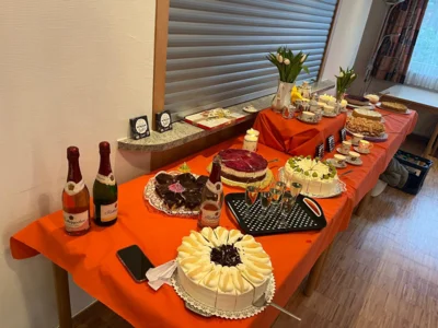 Senioren 15 01 2026 5-Kuchenbuffet  (Bild vergr&ouml;&szlig;ern)