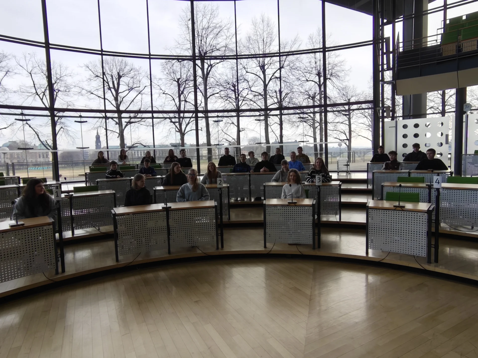 Bild der Galerie