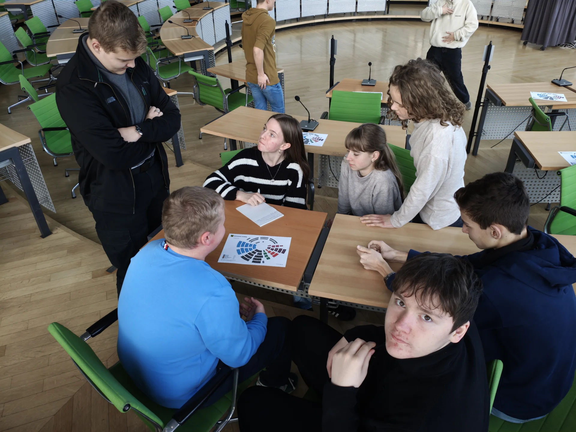 Bild der Galerie