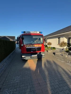 Foto des Albums: TH 1 / Ölspur