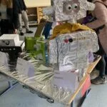 Vorschaubild der Galerie