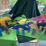 Vorschaubild der Galerie