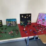 Vorschaubild der Galerie