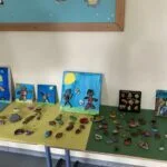 Vorschaubild der Galerie