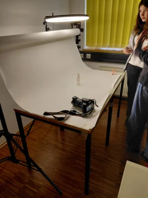 Foto des Albums: Werkstatttage SJ 25-26