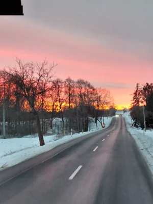 Weg zum Ziel  (Bild vergr&ouml;&szlig;ern)