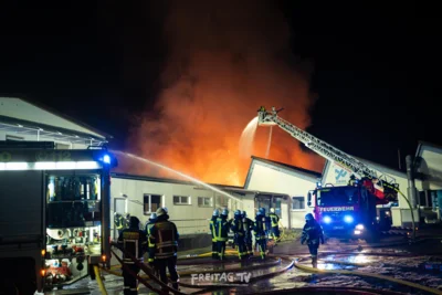 Foto des Albums: ABC Messen und Warnen