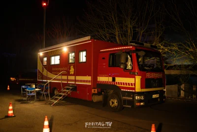 Foto des Albums: ABC Messen und Warnen