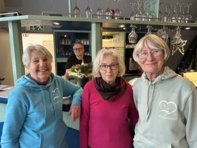 Vorschaubild der Galerie