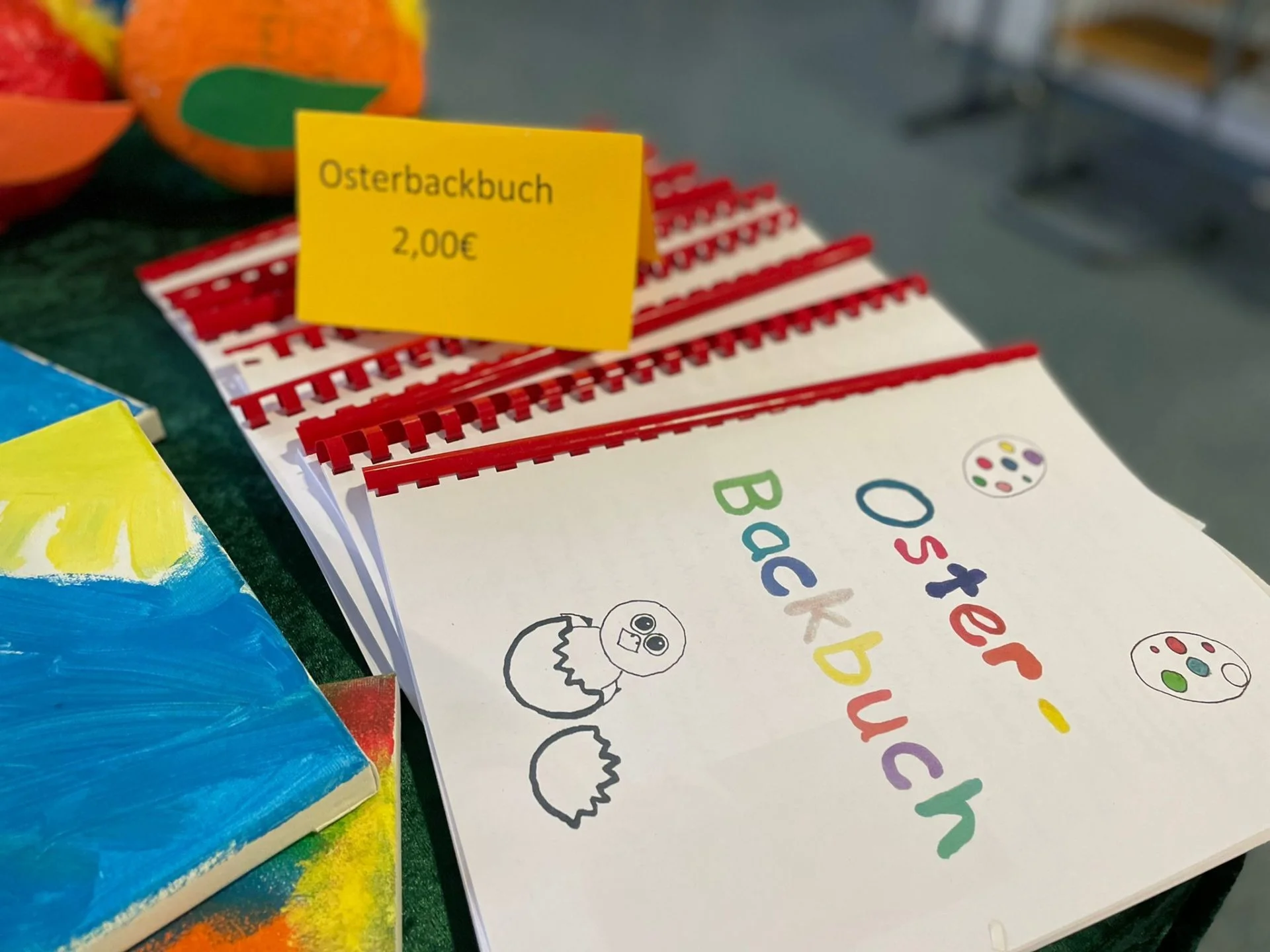 Bild der Galerie