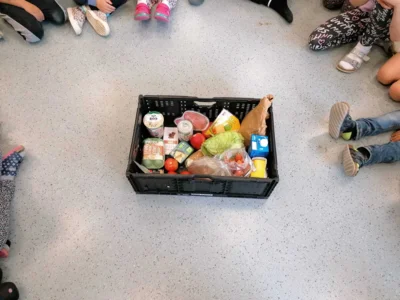 Vorschaubild der Galerie