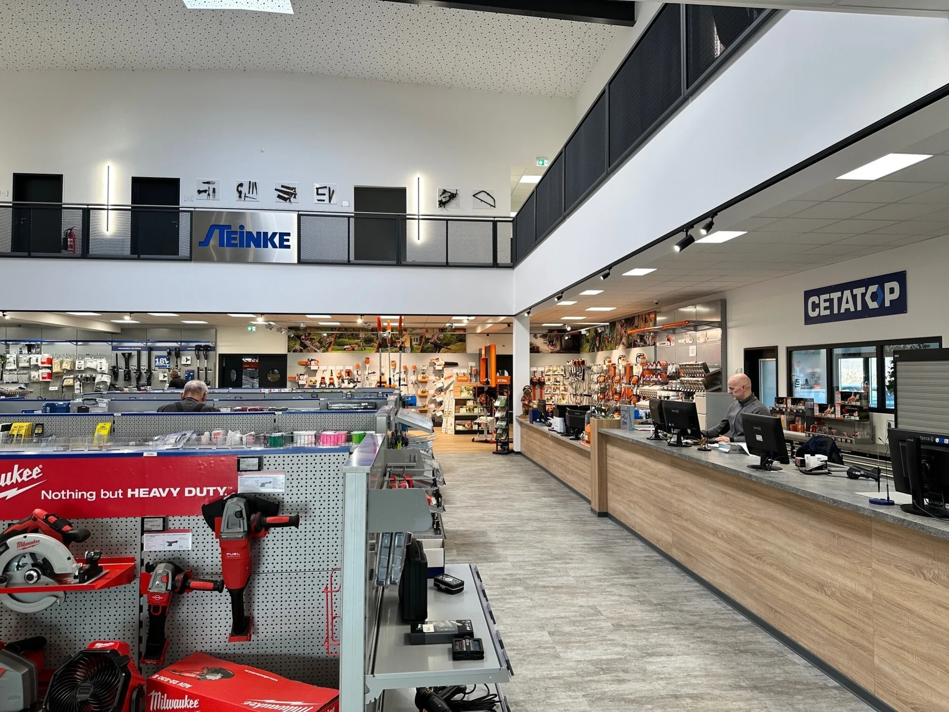Bild der Galerie