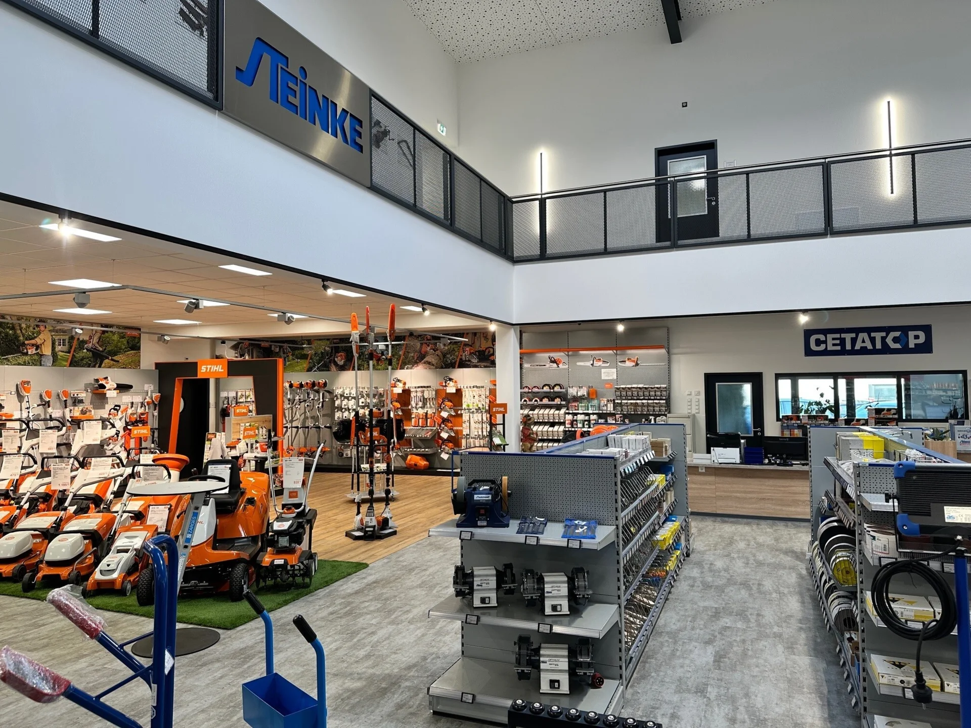 Bild der Galerie