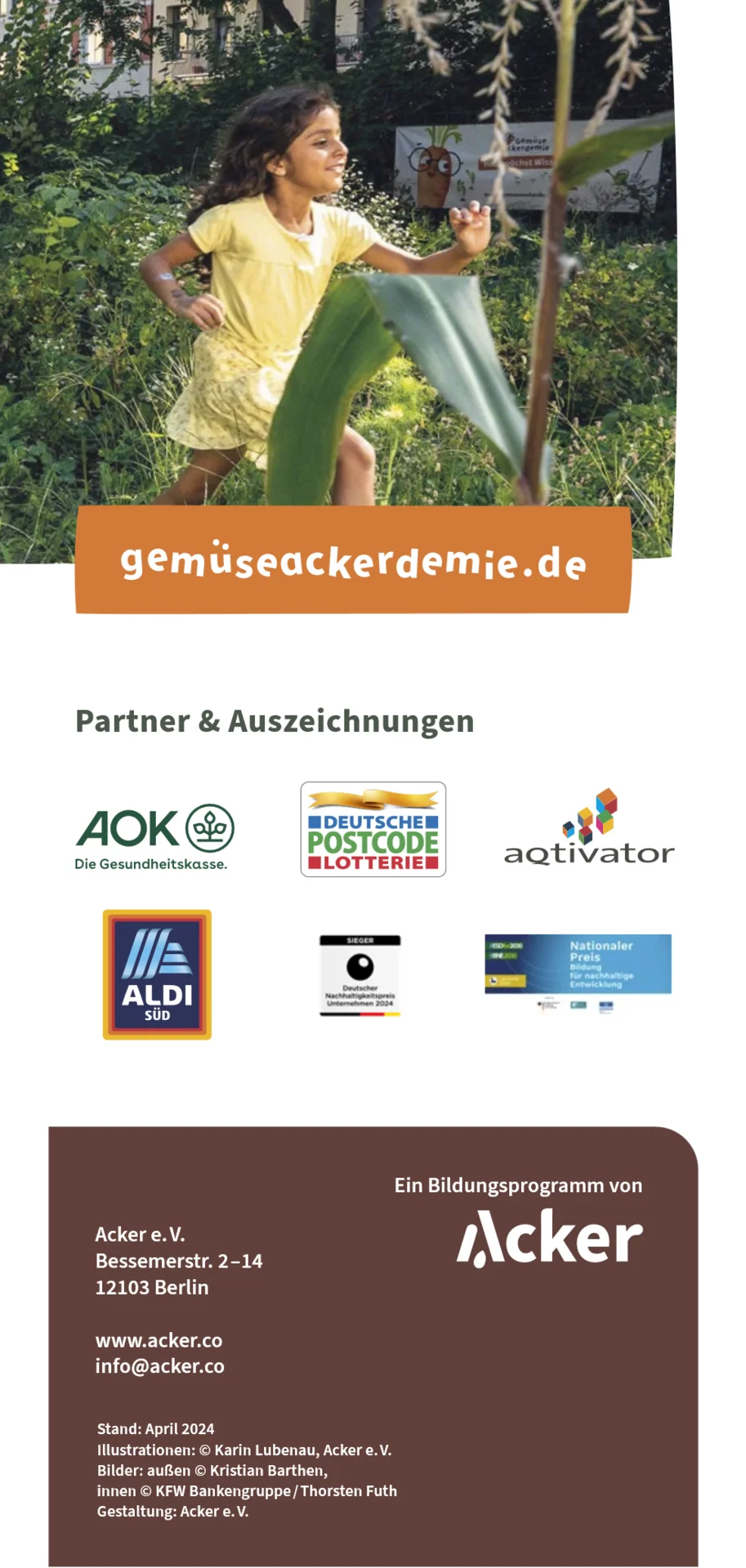 Bild der Galerie