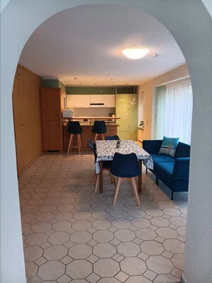 Foto des Albums: Ferienhaus Ankerplatz am Werlsee