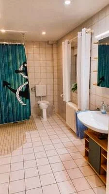 Foto des Albums: Ferienhaus Ankerplatz am Werlsee