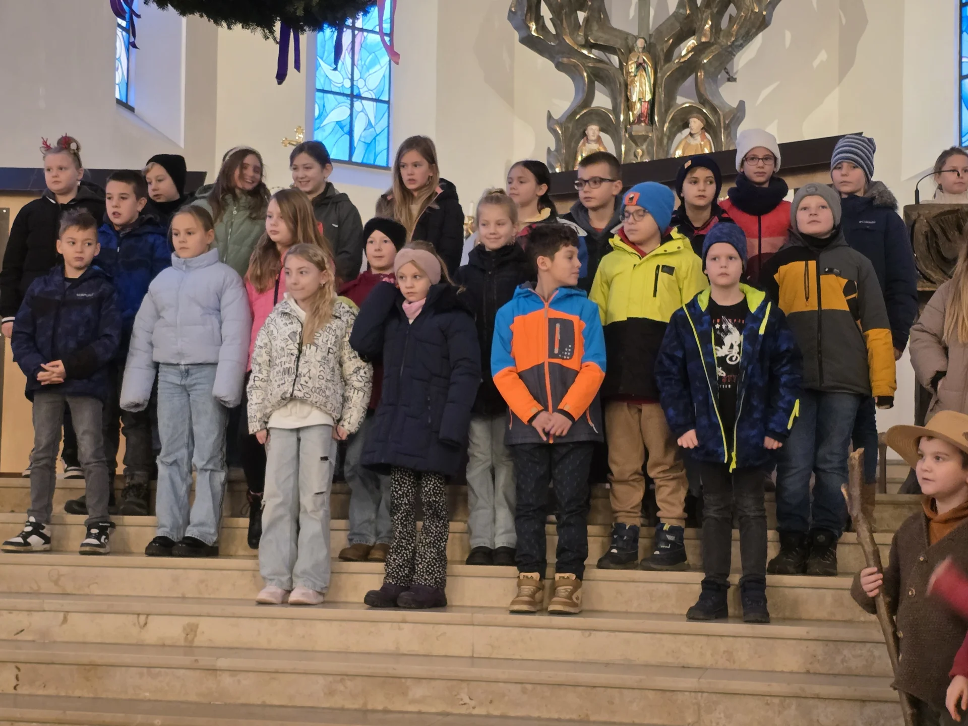 Bild: Weihnachtsmusical (22)