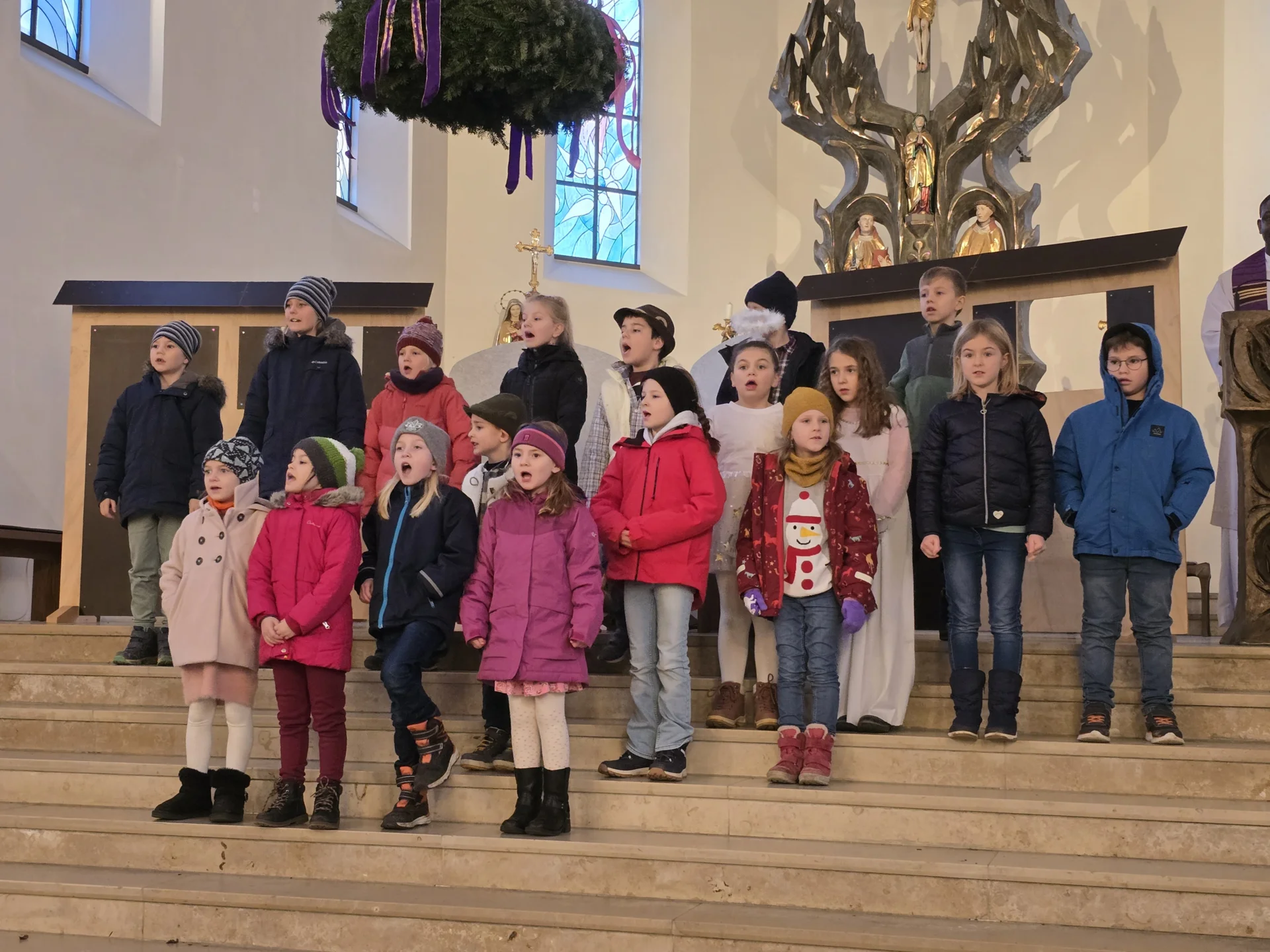 Bild: Weihnachtsmusical (28)