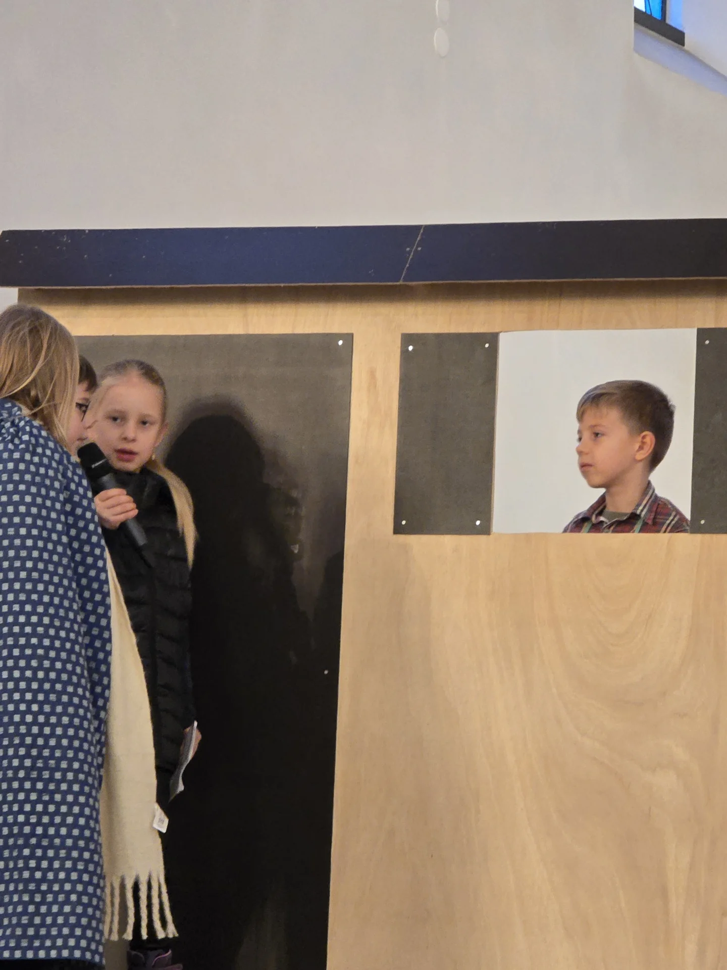 Bild: Weihnachtsmusical (8)
