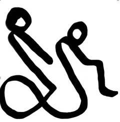 Unser LOGO  (Bild vergr&ouml;&szlig;ern)