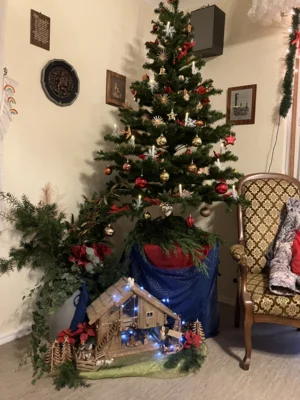Weihnachten 2024  (Bild vergr&ouml;&szlig;ern)