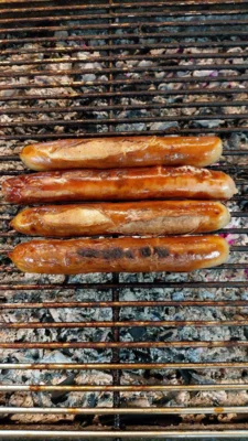 2026-01-23-20-28-47-925 