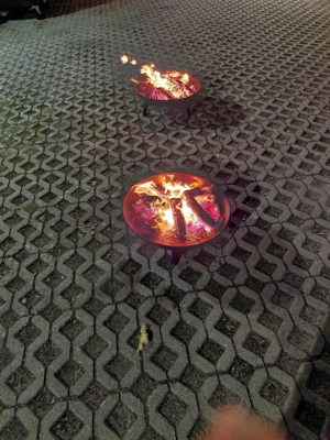 2026-01-23-22-09-01-958-1 