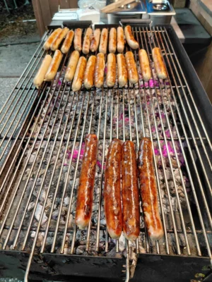 2026-01-23-22-09-01-958-2 